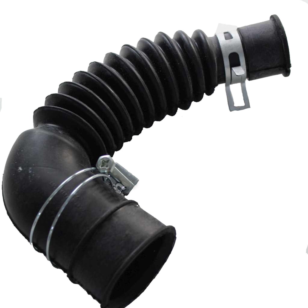 Samsung Washer Tub-to-Pump Hose DC97-18051A Samsung Washer Tub-to-Pump Hose DC97-18051A